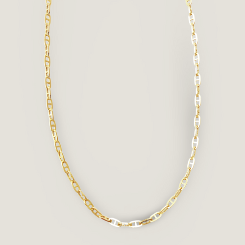 Mariner Link Chain