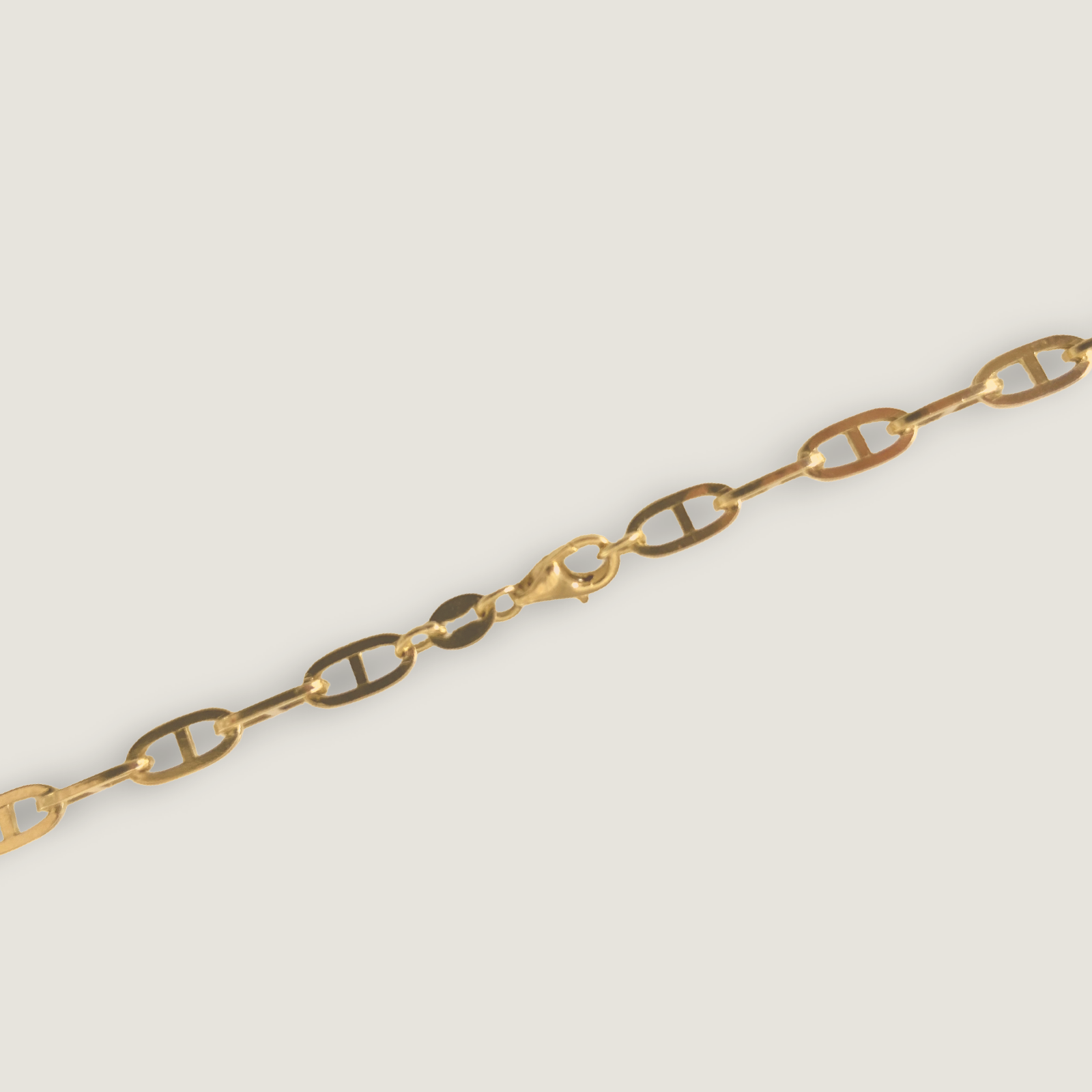 Mariner Link Chain